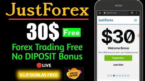 justforex-live|Forex Broker .